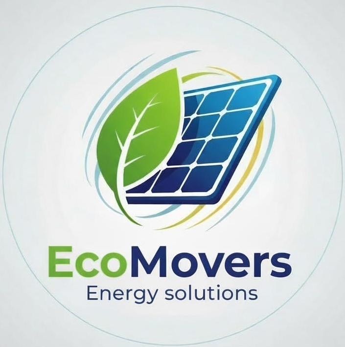 Eco Movers Energy Solution